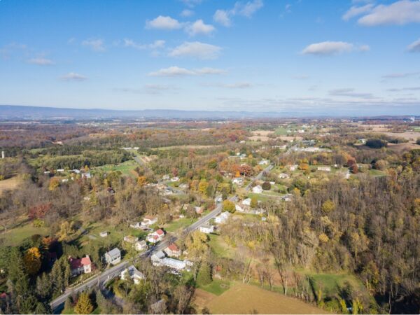 Shippensburg Real Estate for Sale