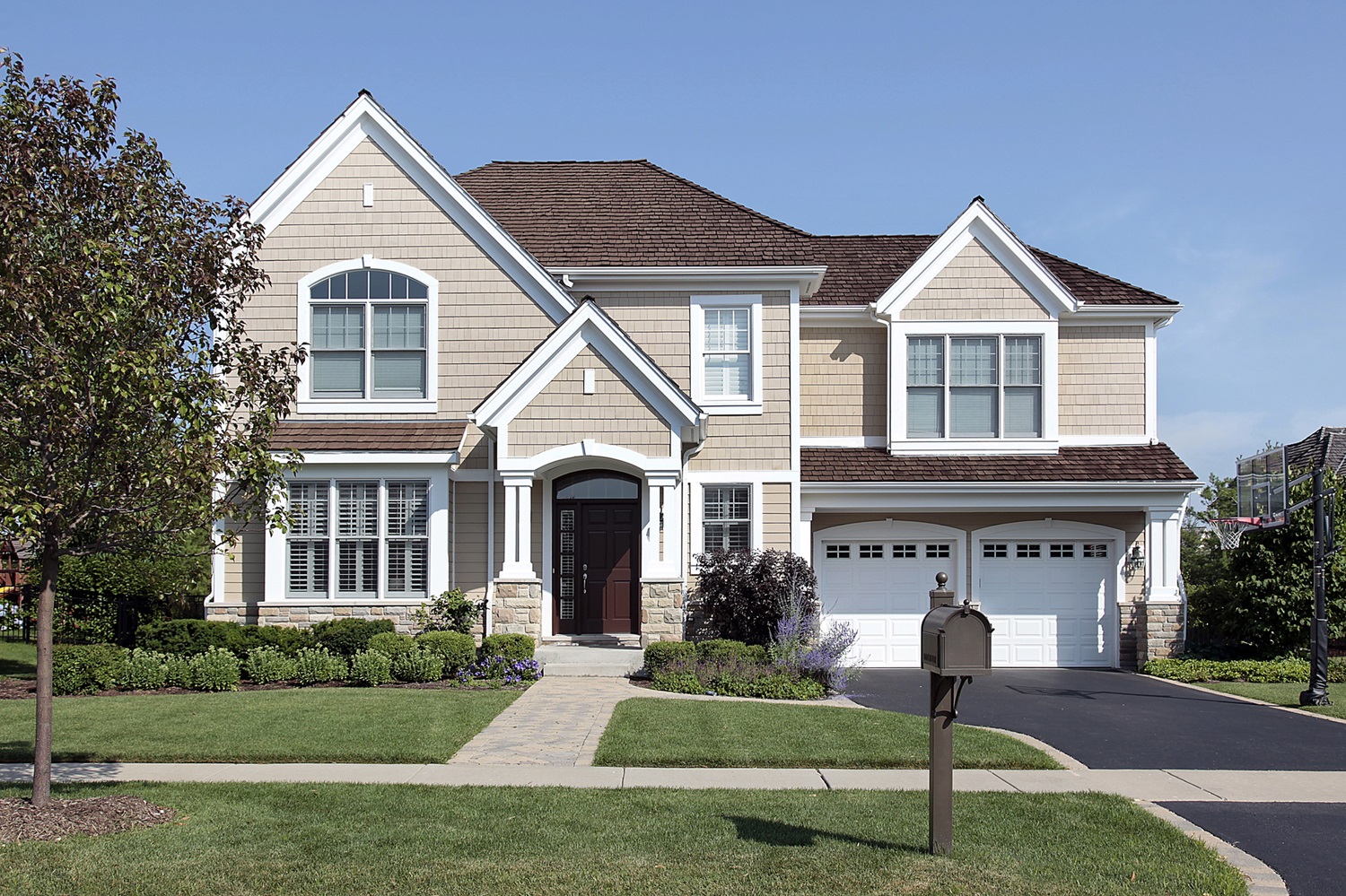 greencastle pa real estate